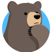RememBear