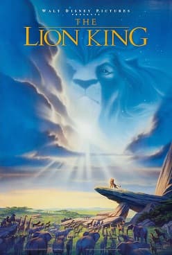 Il Re Leone